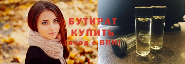 прущие грибы Медвежьегорск