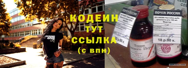 прущие грибы Медвежьегорск