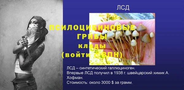 jwh Верея