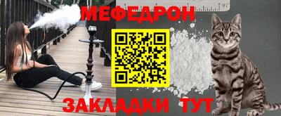 MDMA Premium VHQ Аргун