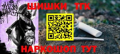 MDMA Premium VHQ Аргун