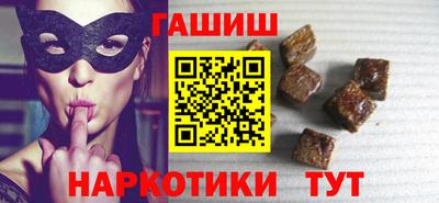 MDMA Premium VHQ Аргун