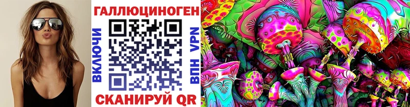Псилоцибиновые грибы ЛСД это наркотические препараты Белореченск KRAKEN сайт